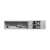 ذخیره ساز تحت شبکه ایسوستور مدل LOCKERSTOR 12RD AS6512RD 12 bay Rackmount - تصویر 5
