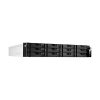 ذخیره ساز تحت شبکه ایسوستور مدل LOCKERSTOR 12RD AS6512RD 12 bay Rackmount - تصویر 3