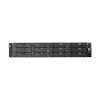 ذخیره ساز تحت شبکه ایسوستور مدل LOCKERSTOR 12RD AS6512RD 12 bay Rackmount