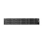 ذخیره ساز تحت شبکه ایسوستور مدل LOCKERSTOR 12RD AS6512RD 12 bay Rackmount