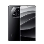 گوشی موبایل شیائومی مدل Redmi Note 14 Pro Plus 5G حافظه 512 گیگابایت و رم 12 • گلوبال