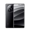 گوشی موبایل شیائومی مدل Redmi Note 14 Pro 5G حافظه 256 گیگابایت و رم 12