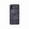 گوشی موبایل ناتینگ مدل Phone 2 دو سیم کارت ظرفیت 256 گیگابایت و رم 12 گیگابایت - تصویر 3