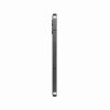 گوشی موبایل ناتینگ مدل Phone 2 دو سیم کارت ظرفیت 256 گیگابایت و رم 12 گیگابایت - تصویر 4