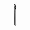 گوشی موبایل ناتینگ مدل Phone 2 دو سیم کارت ظرفیت 256 گیگابایت و رم 12 گیگابایت - تصویر 5