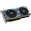 کارت گرافیک (12GB) INNO3D GeForce RTX 2060 Twin X2 OC - تصویر 3