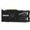 کارت گرافیک (12GB) INNO3D GeForce RTX 2060 Twin X2 OC - تصویر 4