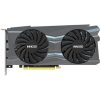 کارت گرافیک (12GB) INNO3D GeForce RTX 2060 Twin X2 OC - تصویر 2
