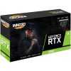 کارت گرافیک (12GB) INNO3D GeForce RTX 2060 Twin X2 OC - تصویر 6