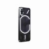 گوشی موبایل ناتینگ مدل Phone 1 دو سیم کارت ظرفیت 256 گیگابایت و رم 12 گیگابایت - تصویر 3