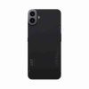 گوشی موبایل ناتینگ مدل CMF Phone 1 دو سیم کارت ظرفیت 256 گیگابایت و رم 8 گیگابایت - تصویر 2