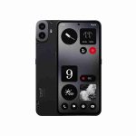 گوشی موبایل ناتینگ مدل CMF Phone 1 دو سیم کارت ظرفیت 256 گیگابایت و رم 8 گیگابایت