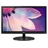 مانیتور ال جی 20 اینچ مدل 20M39H-B