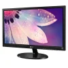 مانیتور ال جی 20 اینچ مدل 20M39H-B - تصویر 2