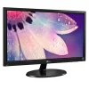 مانیتور ال جی 20 اینچ مدل 20M39H-B - تصویر 3