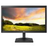مانیتور ال جی 20 اینچ مدل 20MK400HB