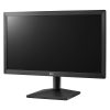 مانیتور ال جی 20 اینچ مدل 20MK400HB - تصویر 2