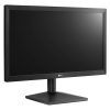 مانیتور ال جی 20 اینچ مدل 20MK400HB - تصویر 4