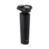 ماشین اصلاح شیائومی مدل ENCHEN X8-C - تصویر 3