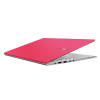 لپ تاپ ایسوس VivoBook S533JQ – B - تصویر 23