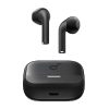 هندزفری بلوتوثی انکر مدل Soundcore K20i
