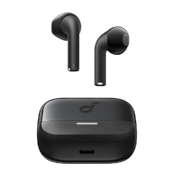 هندزفری بلوتوثی انکر مدل Soundcore K20i