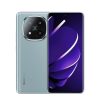 گوشی موبایل شیائومی مدل Redmi Note 14 Pro Plus 5G حافظه 512 گیگابایت و رم 12 • گلوبال - تصویر 3