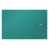 لپ تاپ ایسوس VivoBook S533JQ – B - تصویر 24
