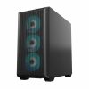کیس گیمینگ  اوست مدل GT-AV302-MB