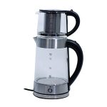 چای ساز دورف مدل DKTC-22002