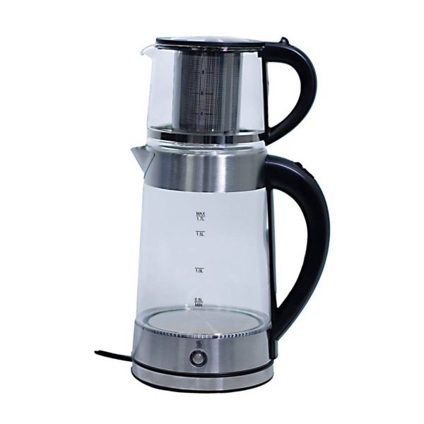 چای ساز دورف مدل DKTC-22002