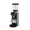 آسیاب قهوه مباشی مدل ME-CG2302