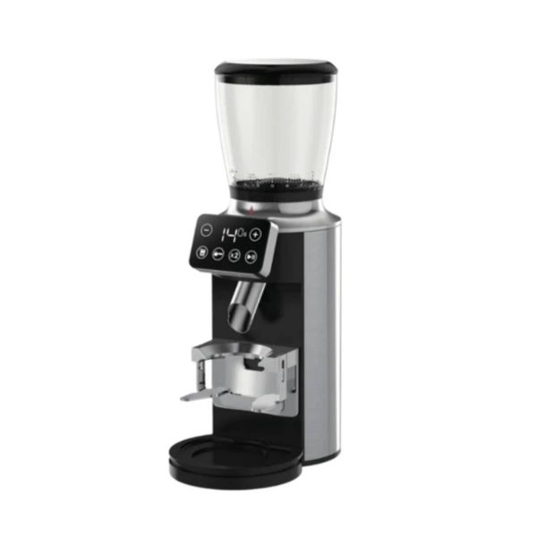 آسیاب قهوه مباشی مدل ME-CG2295
