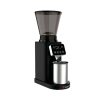 آسیاب قهوه مباشی مدل ME-CG2298