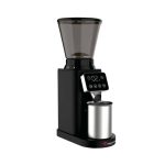 آسیاب قهوه مباشی مدل ME-CG2298