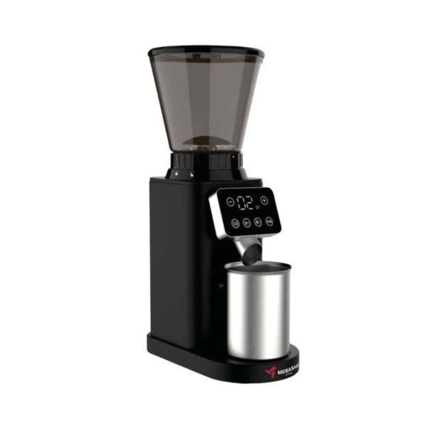 آسیاب قهوه مباشی مدل ME-CG2298