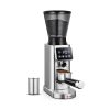 آسیاب قهوه مباشی مدل ME-CG2298 - تصویر 2