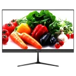مانیتور میوا ۲۲ اینچ مدل  22BM2FVY-A3