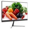 مانیتور میوا ۲۲ اینچ مدل  22BM2FVY-A3 - تصویر 2