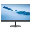 مانیتور میوا ۲۲ اینچ مدل 22BM2FY-A3