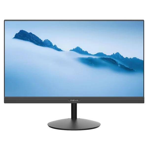 مانیتور میوا ۲۲ اینچ مدل 22BM2FY-A3