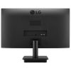 مانیتور ال جی 22 اینچ – LG 22MP410 - تصویر 5
