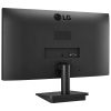 مانیتور ال جی 22 اینچ – LG 22MP410 - تصویر 4