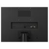 مانیتور ال جی 22 اینچ – LG 22MP410 - تصویر 7