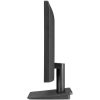 مانیتور ال جی 22 اینچ – LG 22MP410 - تصویر 6