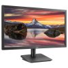 مانیتور ال جی 22 اینچ – LG 22MP410 - تصویر 3