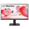 مانیتور ال جی 22 اینچ مدل 22MR410