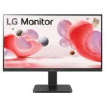 مانیتور ال جی 22 اینچ مدل 22MR410