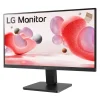 مانیتور ال جی 22 اینچ مدل 22MR410 - تصویر 2