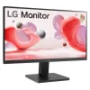 مانیتور ال جی 22 اینچ مدل 22MR410 - تصویر 3